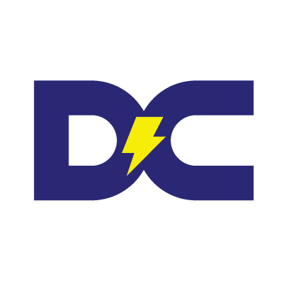 Contact - DenCo Enterprises